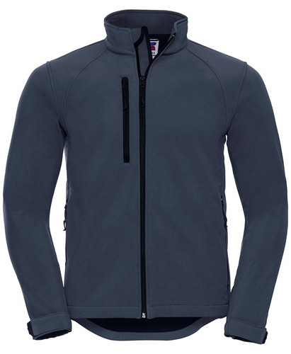 J140m 140m russel coat - j140m,