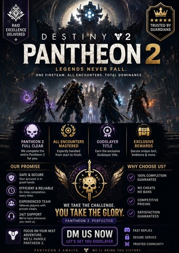 Pantheon morgeth - pantheon, 2.0