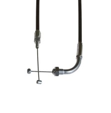 Throttle Cable A Opener for