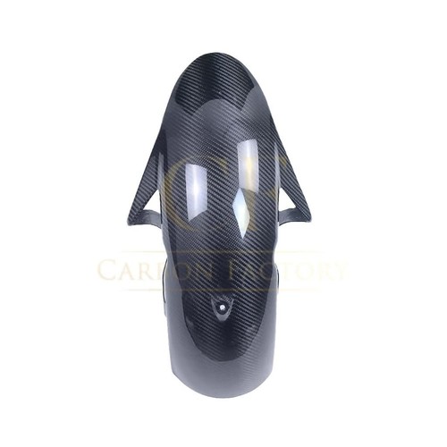 Pre preg carbon fibre - fibre, front