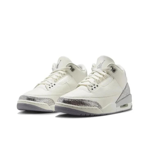 Nike air jordan retro sail - jordan,