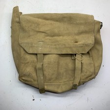 Original British Army 37