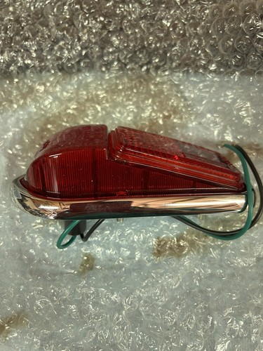 New jaguar xke - xke, e-type