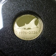 The 50th Anniversary Of