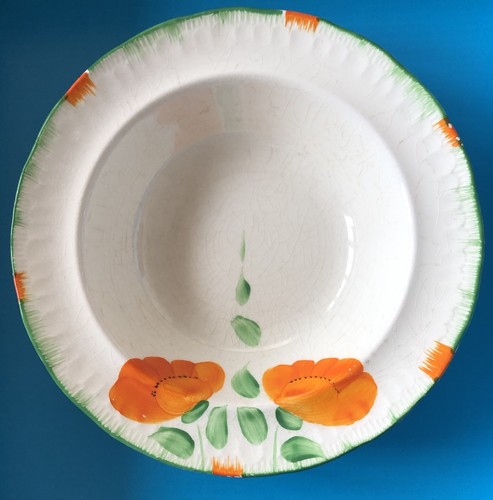 Vintage swinnerton luxor - vintage,