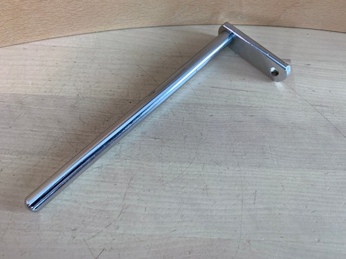 Ludwig timbale floor - timbale,
