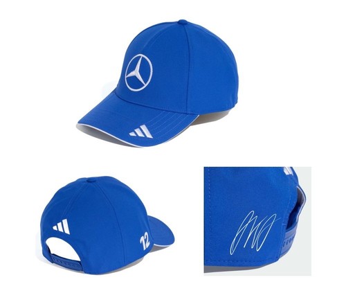 Mercedes amg petronas - mercedes-amg,