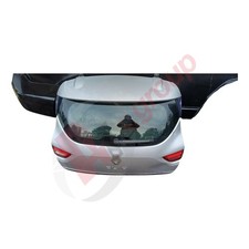 RENAULT CLIO DYNAMIQUE MK4