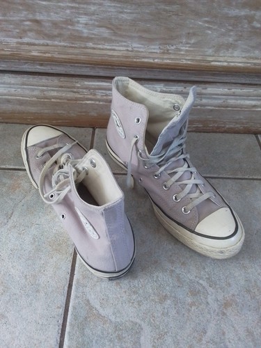 Converse chuck taylor all - converse,