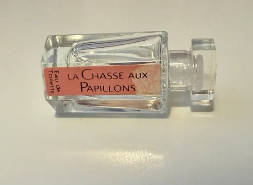 Artisan parfumeur chasse - l'artisan,