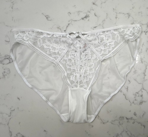 George entice women brief - george,