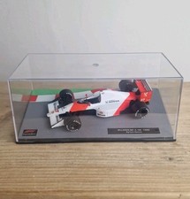 Panini F1 Car Series 1990
