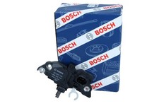 ✅Fits BOSCH 1 986 AE0 110