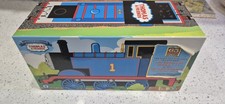 Thomas friends classic - thomas,