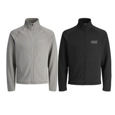Jack & Jones Mens Collared