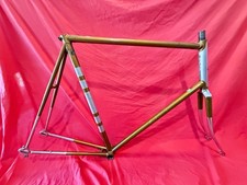 vintage Raleigh Professional