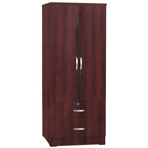 Pemberly row wood door - pemberly,