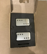 Alegree -Magma Plume -