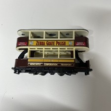 Matchbox Diecast Y15/D - 1920