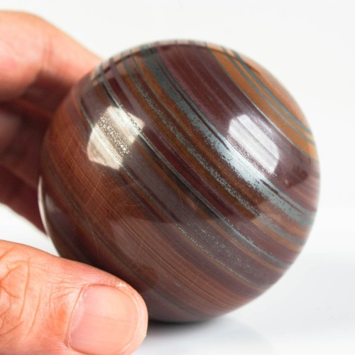 340g 59mm natural - natural, iron