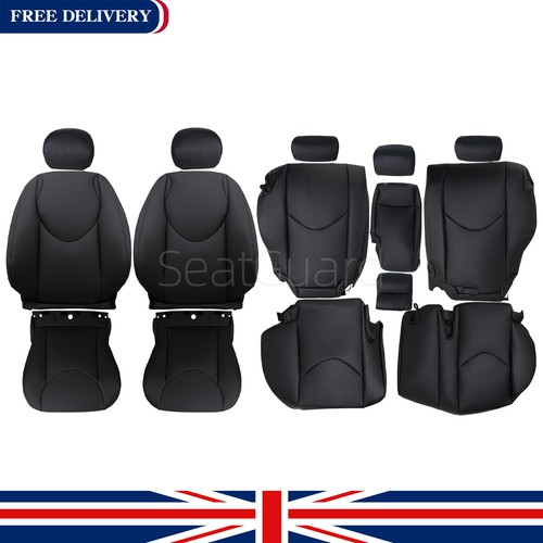 For 2005 2013 - 2013, rav4