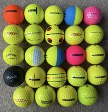 24 Premium Brands Coloured