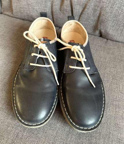 Pikolinos men shoes 43 - men's, 9