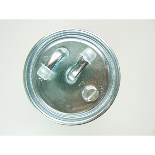 Fuel filter for - for, honda