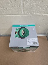 Hansgrohe iBox Universal