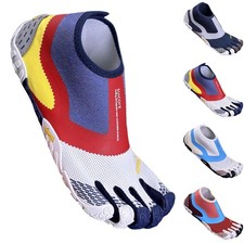 Vibram FiveFingers Shoes Mens