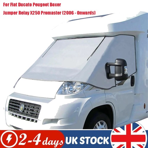 For fiat ducato peugeot - fiat,