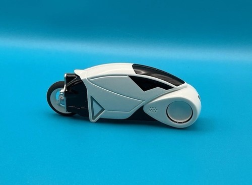 Tron legacy flynn light - legacy, flynn’s
