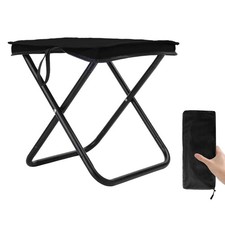 zenicham Camping Stool