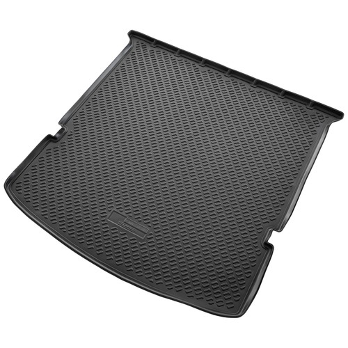 Rubber boot liner fits - rubber,