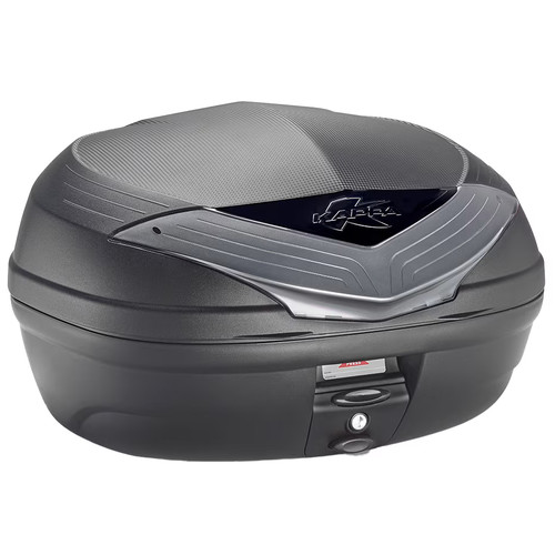 Kappa k466nt2 litre - 46,
