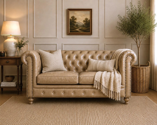 Elm home and garden - elm,