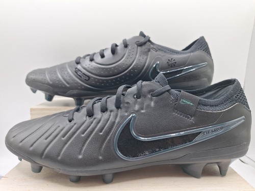 Nike tiempo legend - tiempo,