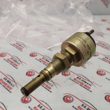 Mercedes W123-W124-W201