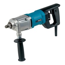 Makita 1300W 110V Diamond Core