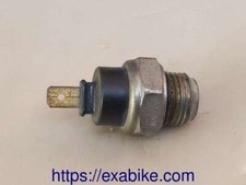 fan thermocontact for Honda VT