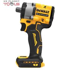Dewalt DCF922N 18V Brushless