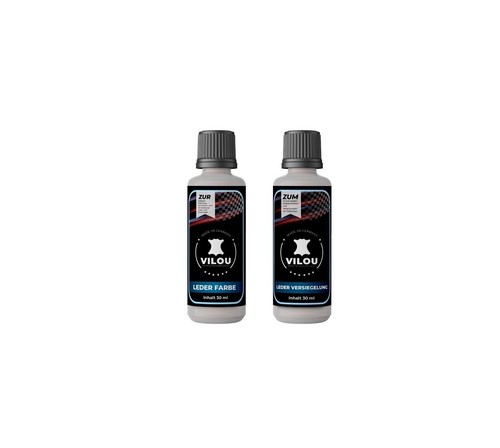 Mercedes leather care set - , "s"