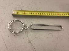 cagiva 125 wmx wrx husqvarna