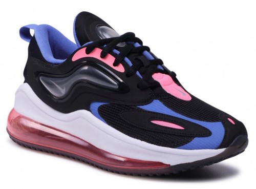 Nike air max zephyr size - max,