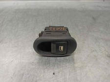 96605364XT front window control panel lh for CITROEN C2 FURIO 2003 3070691