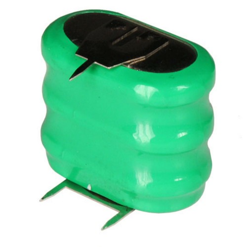 Mempac v150h backup - 3.6v,