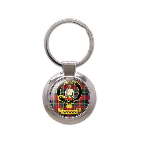 Scottish clan crest enamel - clan,