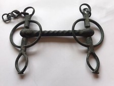 Vintage Very Unusual Liverpool