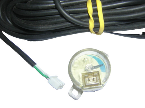 Prins lpg multivalve - prins,lpg,, level
