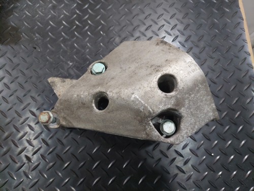 Genuine polo 4tdi amf - 9n,